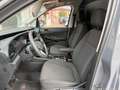Volkswagen Caddy PROBLEMI AL CAMBIO Gris - thumbnail 4