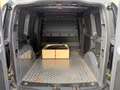 Volkswagen Caddy PROBLEMI AL CAMBIO Gris - thumbnail 7