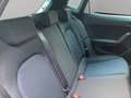 SEAT Ibiza 1.0 TSI DSG FR Weiß - thumbnail 18