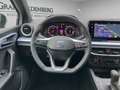 SEAT Ibiza 1.0 TSI DSG FR Weiß - thumbnail 12