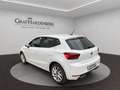 SEAT Ibiza 1.0 TSI DSG FR Weiß - thumbnail 4