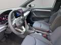 SEAT Ibiza 1.0 TSI DSG FR Weiß - thumbnail 11