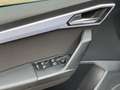 SEAT Ibiza 1.0 TSI DSG FR Weiß - thumbnail 10