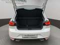 SEAT Ibiza 1.0 TSI DSG FR Weiß - thumbnail 19