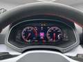 SEAT Ibiza 1.0 TSI DSG FR Weiß - thumbnail 13