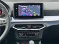 SEAT Ibiza 1.0 TSI DSG FR Weiß - thumbnail 15