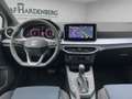 SEAT Ibiza 1.0 TSI DSG FR Weiß - thumbnail 14