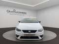 SEAT Ibiza 1.0 TSI DSG FR Weiß - thumbnail 9