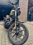 Harley-Davidson Iron 883 Zelená - thumbnail 6