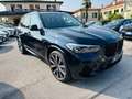 BMW X5 xDrive30d 48V Msport Noir - thumbnail 7