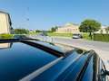 BMW X5 xDrive30d 48V Msport Noir - thumbnail 9