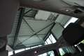Peugeot 5008 1.6 GT Climate control Trekhaak Panoramadak Naviga Rood - thumbnail 22