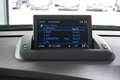 Peugeot 5008 1.6 GT Climate control Trekhaak Panoramadak Naviga Rood - thumbnail 21
