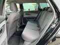 SEAT Leon ST Style 1,6 TDI | LED/NAVI Schwarz - thumbnail 14