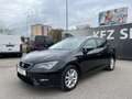 SEAT Leon ST Style 1,6 TDI | LED/NAVI Schwarz - thumbnail 7