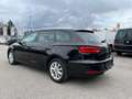 SEAT Leon ST Style 1,6 TDI | LED/NAVI Schwarz - thumbnail 5