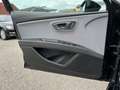 SEAT Leon ST Style 1,6 TDI | LED/NAVI Schwarz - thumbnail 28