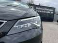 SEAT Leon ST Style 1,6 TDI | LED/NAVI Schwarz - thumbnail 32