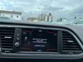 SEAT Leon ST Style 1,6 TDI | LED/NAVI Schwarz - thumbnail 21