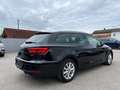 SEAT Leon ST Style 1,6 TDI | LED/NAVI Schwarz - thumbnail 3