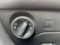 SEAT Leon ST Style 1,6 TDI | LED/NAVI Schwarz - thumbnail 39