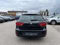 SEAT Leon ST Style 1,6 TDI | LED/NAVI Schwarz - thumbnail 4