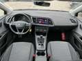 SEAT Leon ST Style 1,6 TDI | LED/NAVI Schwarz - thumbnail 10