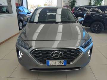 1.6 Hybrid DCT Prime