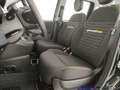 Fiat Panda 1.0 HYBRID Nero - thumbnail 10