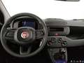 Fiat Panda 1.0 HYBRID Nero - thumbnail 13