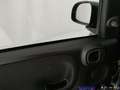 Fiat Panda 1.0 HYBRID Nero - thumbnail 9