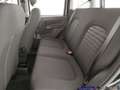 Fiat Panda 1.0 HYBRID Nero - thumbnail 11