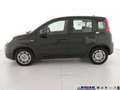 Fiat Panda 1.0 HYBRID Nero - thumbnail 6