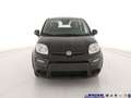 Fiat Panda 1.0 HYBRID Nero - thumbnail 2