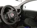 Fiat Panda 1.0 HYBRID Nero - thumbnail 8