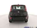 Fiat Panda 1.0 HYBRID Nero - thumbnail 4