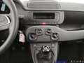 Fiat Panda 1.0 HYBRID Nero - thumbnail 15