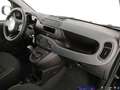 Fiat Panda 1.0 HYBRID Nero - thumbnail 7