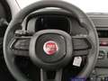 Fiat Panda 1.0 HYBRID Nero - thumbnail 14