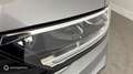 Volkswagen T-Roc 1.0 TSI 110ch Life Plus - thumbnail 17