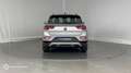 Volkswagen T-Roc 1.0 TSI 110ch Life Plus - thumbnail 6