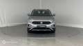 Volkswagen T-Roc 1.0 TSI 110ch Life Plus - thumbnail 2