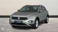 Volkswagen T-Roc 1.0 TSI 110ch Life Plus - thumbnail 1
