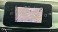 Volkswagen T-Roc 1.0 TSI 110ch Life Plus - thumbnail 19