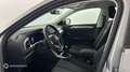 Volkswagen T-Roc 1.0 TSI 110ch Life Plus - thumbnail 12