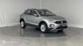 Volkswagen T-Roc 1.0 TSI 110ch Life Plus - thumbnail 3