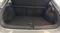 Volkswagen T-Roc 1.0 TSI 110ch Life Plus - thumbnail 14