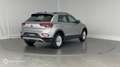 Volkswagen T-Roc 1.0 TSI 110ch Life Plus - thumbnail 5