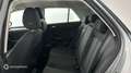 Volkswagen T-Roc 1.0 TSI 110ch Life Plus - thumbnail 13
