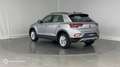 Volkswagen T-Roc 1.0 TSI 110ch Life Plus - thumbnail 8